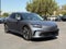2027 Genesis GV60 STANDARD
