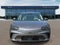 2027 Genesis GV60 STANDARD