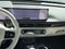2027 Genesis GV60 STANDARD