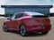 2026 Genesis GV60 Base