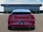 2026 Genesis GV60 Base