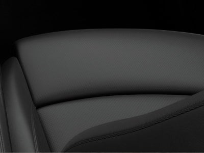 2026 Genesis GV60 Base