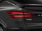 2026 Genesis GV60 Base