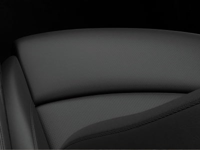 2026 Genesis GV60 Base