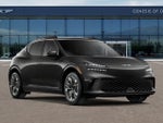 2026 Genesis GV60 Base