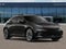 2026 Genesis GV60 Base