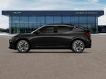 2026 Genesis GV60 Base