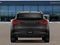 2026 Genesis GV60 Base