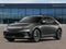 2026 Genesis GV60 ADVANCED