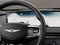 2026 Genesis GV60 ADVANCED
