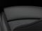 2026 Genesis GV60 ADVANCED