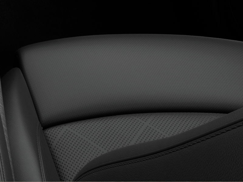 2026 Genesis GV60 ADVANCED