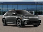 2026 Genesis GV60 ADVANCED