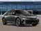 2026 Genesis GV60 ADVANCED