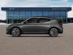 2026 Genesis GV60 ADVANCED