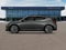 2026 Genesis GV60 ADVANCED