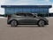 2026 Genesis GV60 ADVANCED