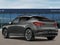 2026 Genesis GV60 ADVANCED