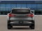 2026 Genesis GV60 ADVANCED