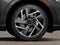 2026 Genesis GV60 ADVANCED