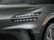 2026 Genesis GV60 ADVANCED