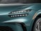 2026 Genesis GV60 Advanced