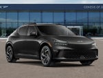 2026 Genesis GV60 ADVANCED