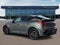 2027 Genesis GV60 Magma MAGMA