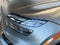 2027 Genesis GV60 Magma MAGMA