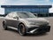 2027 Genesis GV60 Magma MAGMA