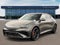 2027 Genesis GV60 Magma MAGMA