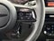 2027 Genesis GV60 Magma MAGMA