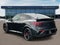 2027 Genesis GV60 Magma MAGMA