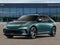 2026 Genesis GV60 Performance