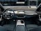 2026 Genesis GV60 Performance