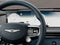 2026 Genesis GV60 Performance