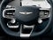 2026 Genesis GV60 Performance