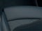 2026 Genesis GV60 Performance