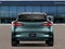 2026 Genesis GV60 Performance