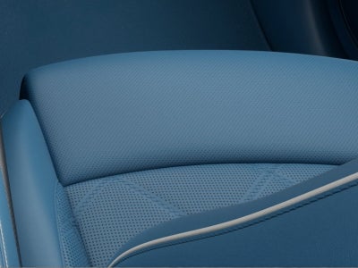 2026 Genesis GV60 Performance