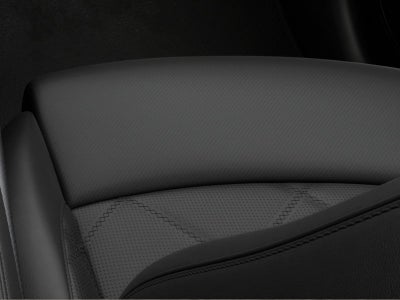 2026 Genesis GV60 Performance