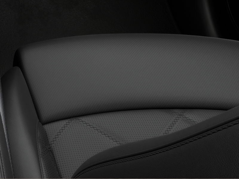 2026 Genesis GV60 Performance