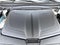 2026 Genesis GV60 PERFORMANCE