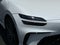 2026 Genesis GV60 PERFORMANCE
