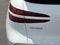 2026 Genesis GV60 PERFORMANCE