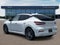 2026 Genesis GV60 PERFORMANCE