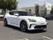 2026 Genesis GV60 PERFORMANCE