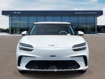 2026 Genesis GV60 PERFORMANCE