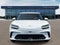2026 Genesis GV60 PERFORMANCE