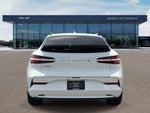 2026 Genesis GV60 PERFORMANCE